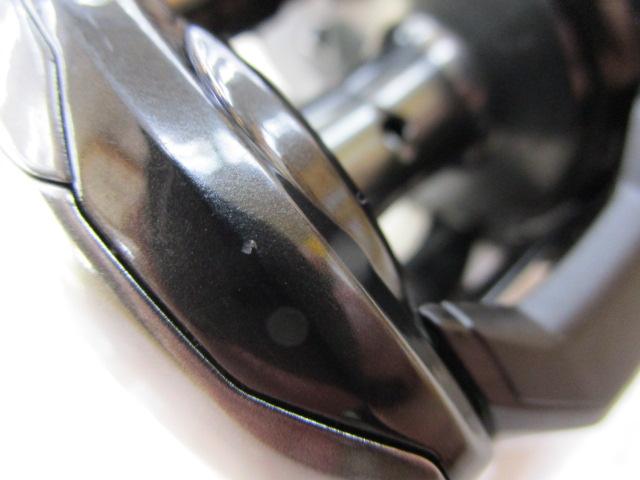 24スコーピオンMD 200XG