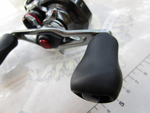 24スコーピオンMD 200XG