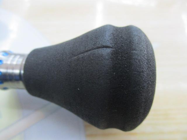 ソルティーステージレボ LJ-1