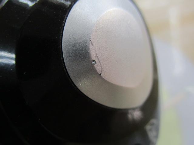 ソルティーステージレボ LJ-1