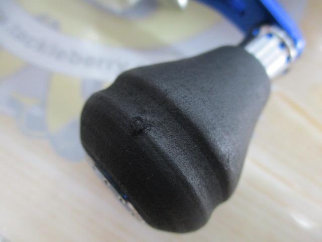 ソルティーステージレボ LJ-1-L