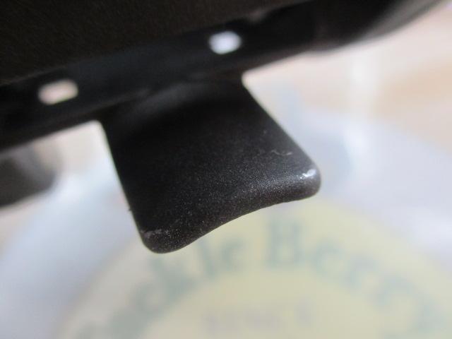 ソルティーステージレボ LJ-1-L