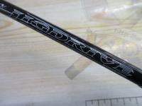 ラグゼオーシャンジグドライブ S62MH-RF