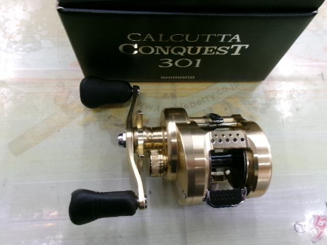18カルカッタコンクエスト 301