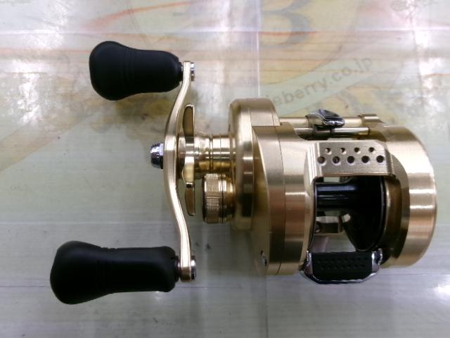 18カルカッタコンクエスト 301