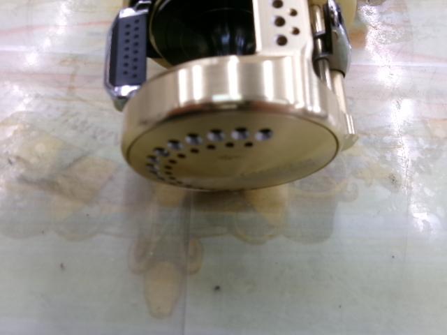 18カルカッタコンクエスト 301