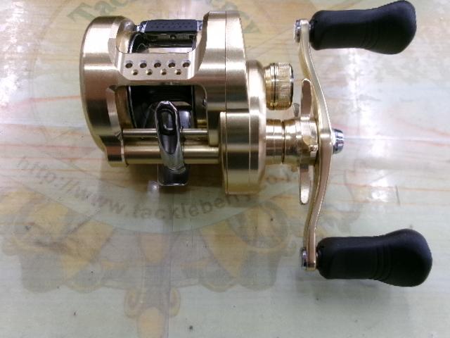 18カルカッタコンクエスト 301