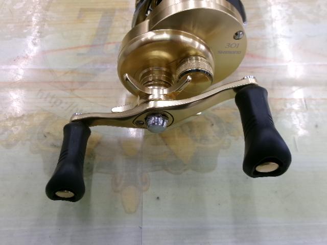 18カルカッタコンクエスト 301