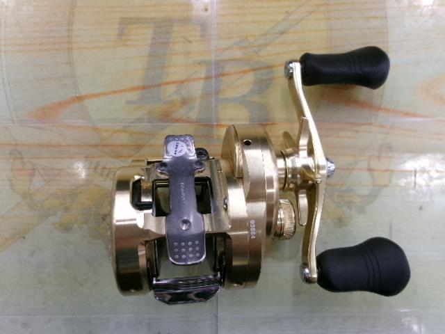 18カルカッタコンクエスト 301