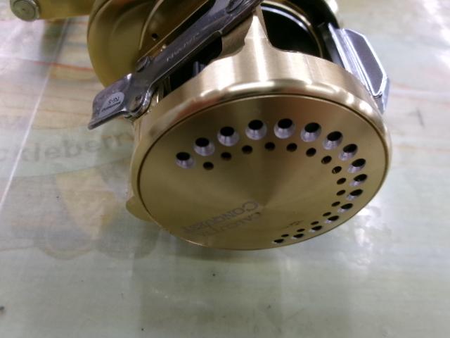 18カルカッタコンクエスト 301