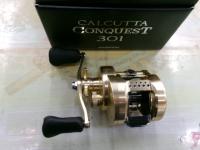 18カルカッタコンクエスト 301