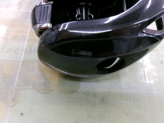 18アンタレスDC MDXG LH