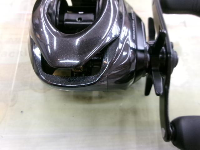 18アンタレスDC MDXG LH