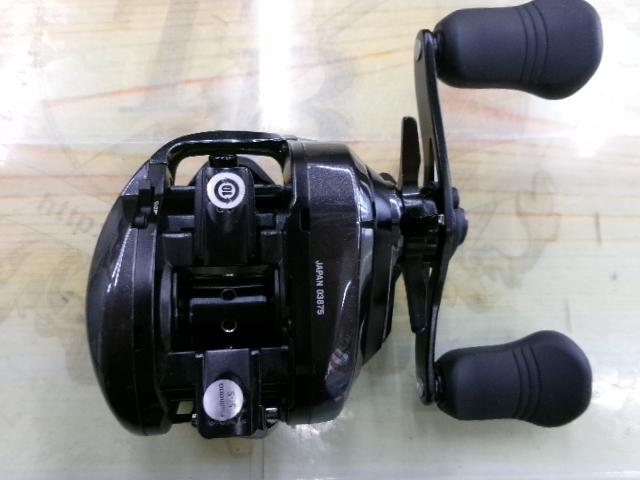 18アンタレスDC MDXG LH