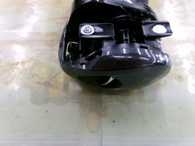 18アンタレスDC MDXG LH