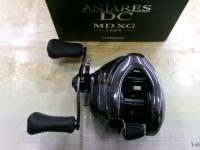 18アンタレスDC MDXG LH