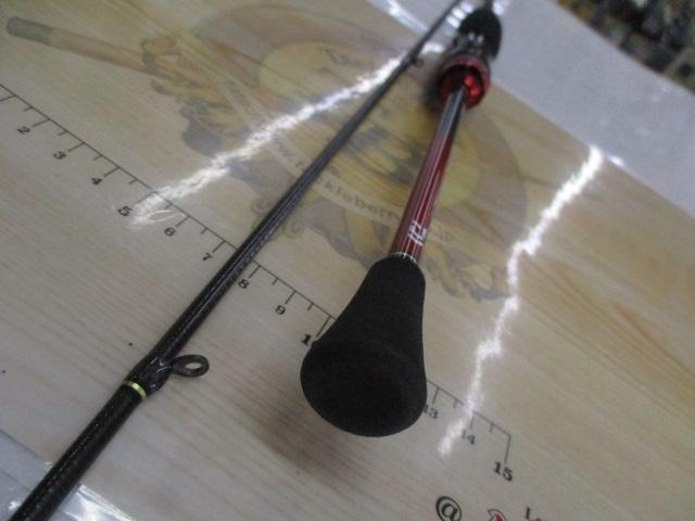 月下美人EX AGS68L-T・Q