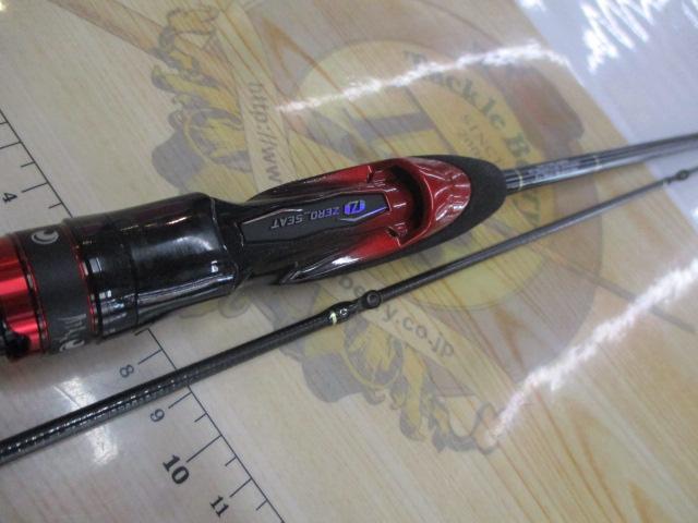 月下美人EX AGS68L-T・Q