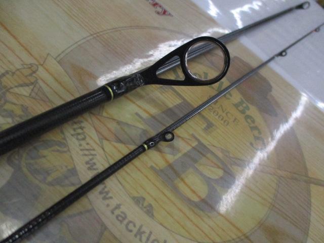 月下美人EX AGS68L-T・Q