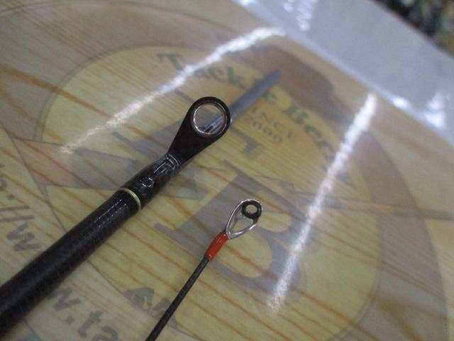 月下美人EX AGS68L-T・Q