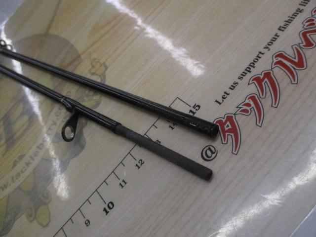 月下美人EX AGS68L-T・Q