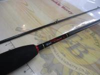 月下美人EX AGS68L-T・Q