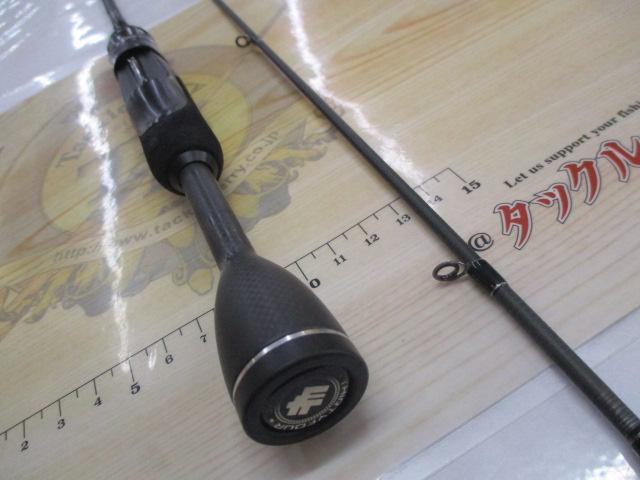 スペシャライズ SFR-51