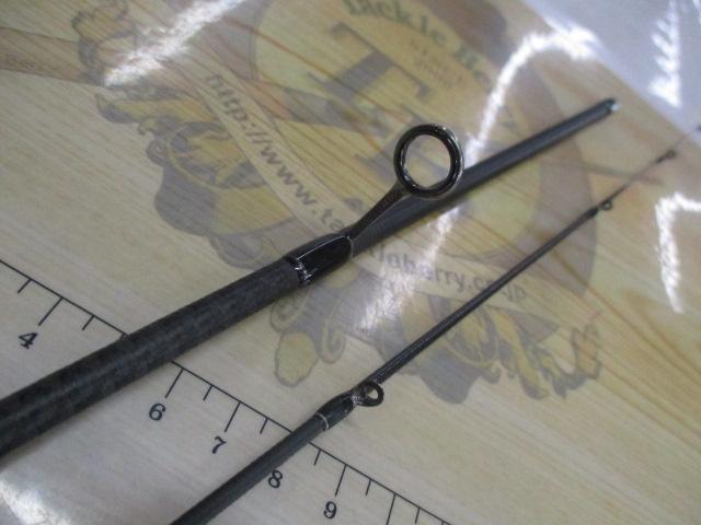 スペシャライズ SFR-51