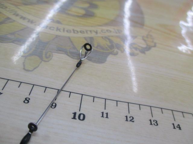 スペシャライズ SFR-51