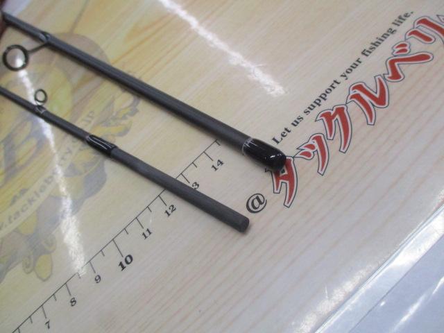 スペシャライズ SFR-51