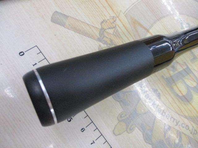 18ポイズンアドレナ 1610MH-2