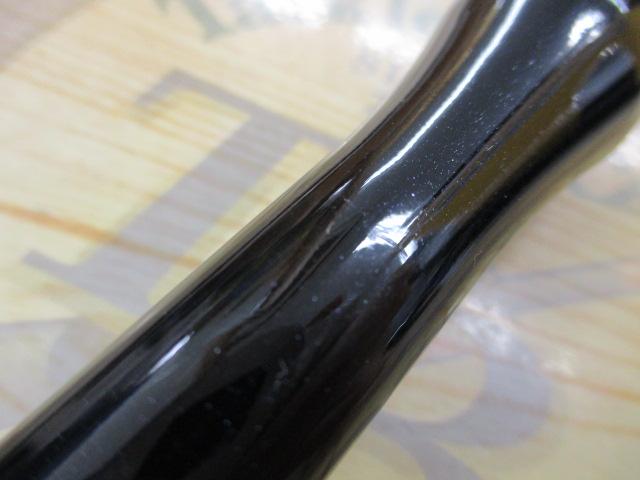 18ポイズンアドレナ 1610MH-2