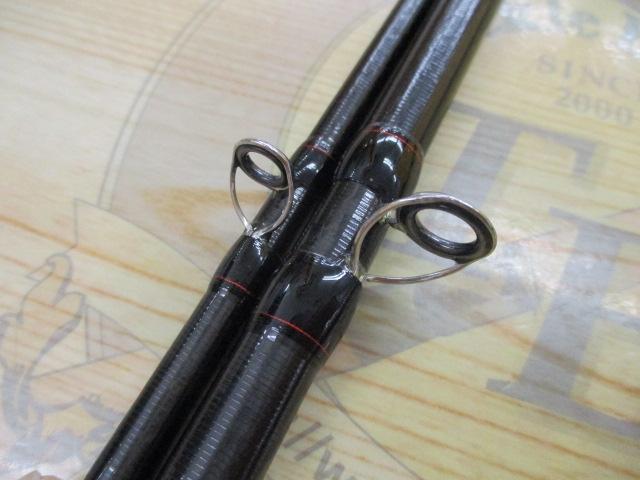 18ポイズンアドレナ 1610MH-2