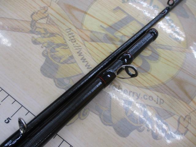 18ポイズンアドレナ 1610MH-2