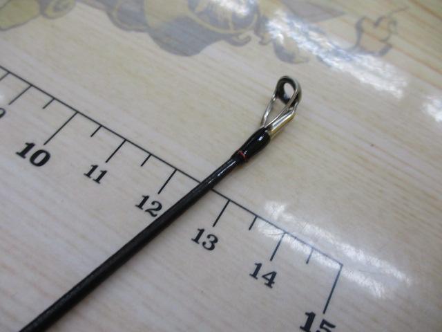 18ポイズンアドレナ 1610MH-2