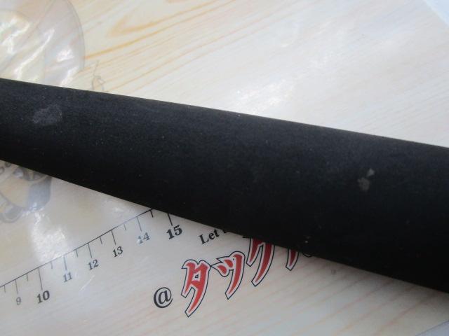 コルトスナイパーXR S100H-3