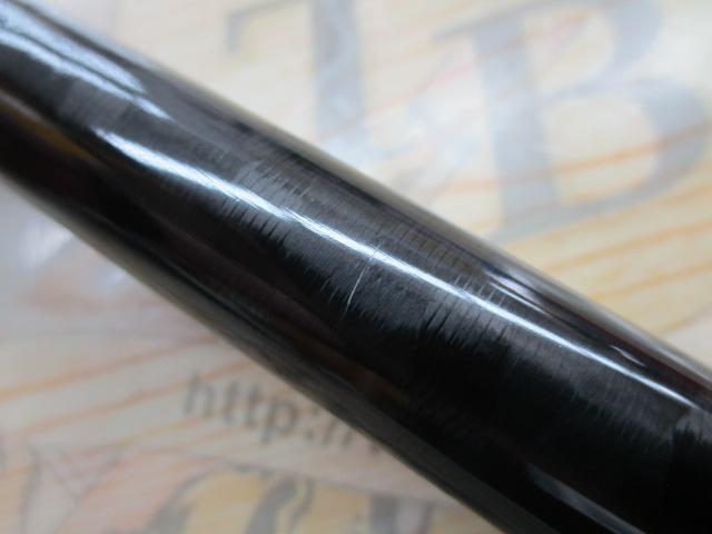 コルトスナイパーXR S100H-3