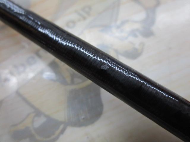 コルトスナイパーXR S100H-3