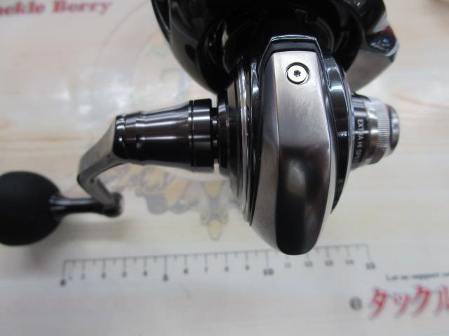 26セルテートHD LT5000D-XH