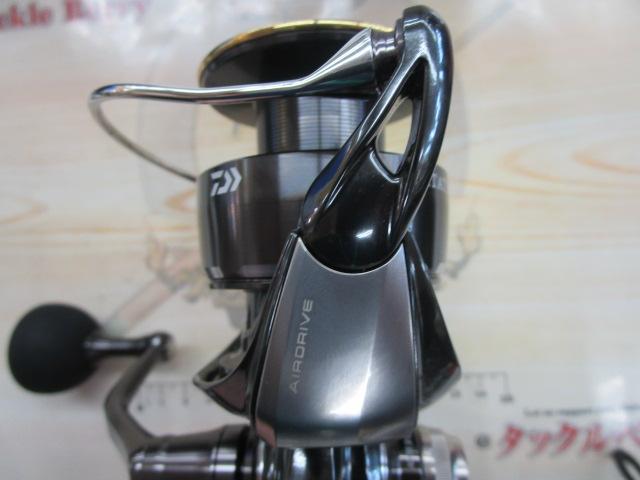 26セルテートHD LT5000D-XH