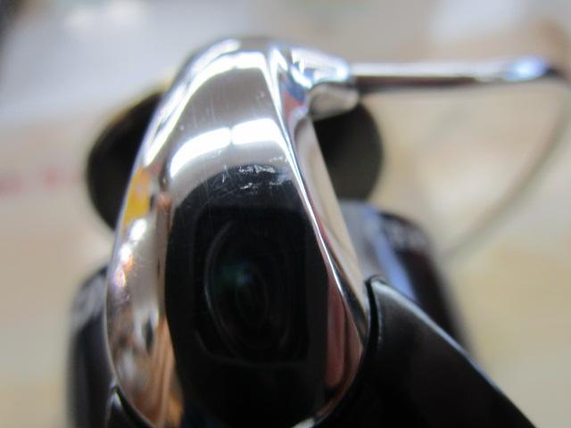 26セルテートHD LT5000D-XH