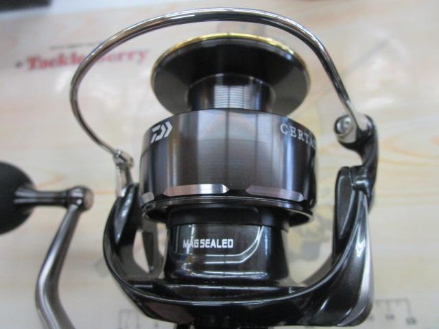 26セルテートHD LT5000D-XH