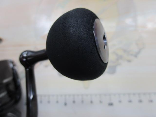 26セルテートHD LT5000D-XH