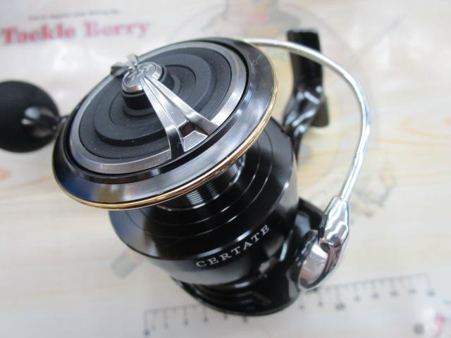 26セルテートHD LT5000D-XH