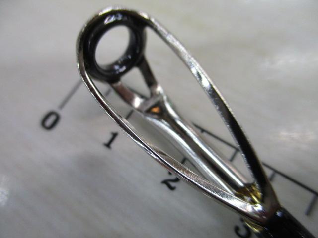 サーフランダー405BX