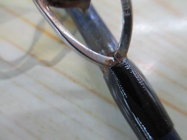 サーフランダー405BX