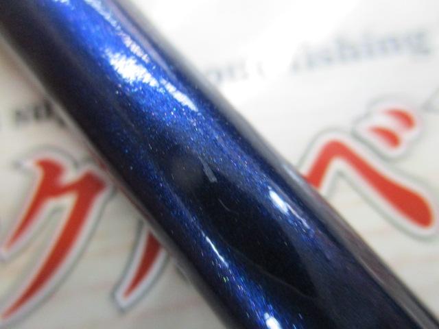 サーフランダー405BX