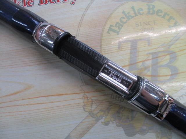 サーフランダー405BX