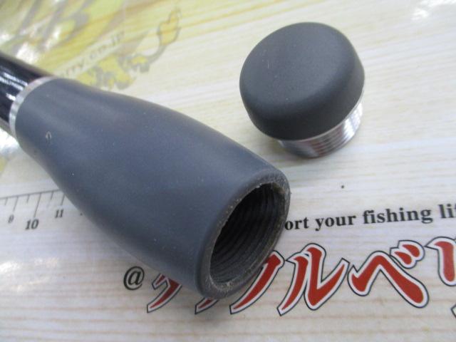 サーフランダー405BX