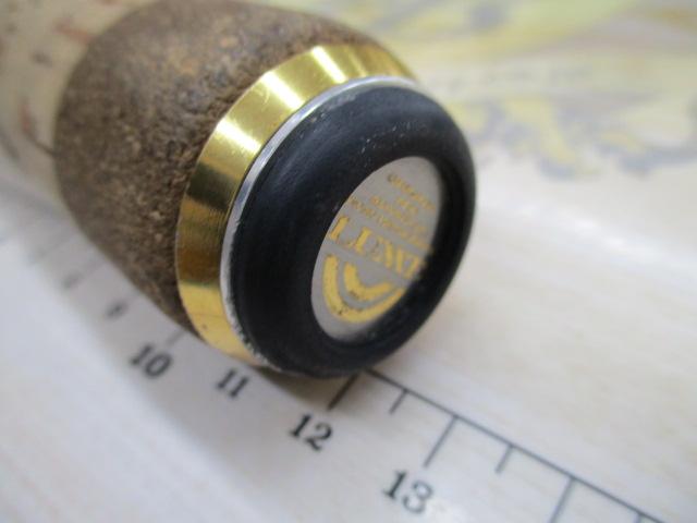 ラグゼソルテージリフレックスレオザ 107M VERSATILE LV